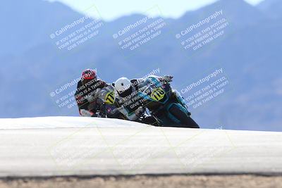 media/Dec-08-2024-CVMA (Sun) [[267e5a7075]]/Race 4-Amateur Supersport Middleweight/